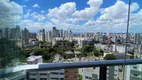 Foto 22 de Apartamento com 2 Quartos à venda, 108m² em Graça, Salvador