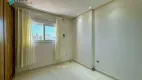 Foto 26 de Apartamento com 4 Quartos à venda, 213m² em Canto do Forte, Praia Grande