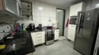 Foto 14 de Apartamento com 3 Quartos à venda, 90m² em Castelo, Belo Horizonte