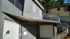 Foto 2 de Casa com 2 Quartos à venda, 95m² em Centro, Petrópolis