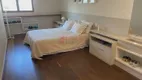 Foto 18 de Apartamento com 3 Quartos à venda, 172m² em Centro, Jundiaí