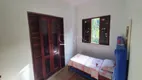 Foto 11 de Casa de Condomínio com 3 Quartos à venda, 450m² em Caraguata, Mairiporã