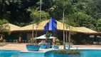 Foto 48 de Casa de Condomínio com 4 Quartos à venda, 505m² em Alphaville I, Salvador