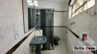 Foto 44 de Sobrado com 3 Quartos à venda, 150m² em Móoca, São Paulo