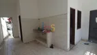 Foto 15 de Casa com 6 Quartos à venda, 800m² em Nossa Senhora de Fatima, Itabuna