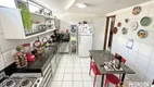 Foto 15 de Apartamento com 3 Quartos à venda, 164m² em Areia Preta, Natal