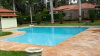 Foto 38 de Fazenda/Sítio com 1 Quarto à venda, 5000m² em Chacará Estancia Recanto de Ala, Mirassol