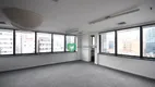 Foto 10 de Sala Comercial para venda ou aluguel, 100m² em Itaim Bibi, São Paulo