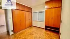 Foto 13 de Apartamento com 4 Quartos à venda, 118m² em Bosque, Campinas