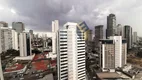 Foto 25 de Apartamento com 2 Quartos à venda, 77m² em Setor Oeste, Goiânia