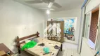 Foto 14 de Casa com 8 Quartos à venda, 350m² em Prainha, Vila Velha