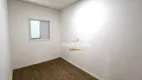 Foto 6 de Sobrado com 3 Quartos à venda, 98m² em Santa Teresinha, Santo André