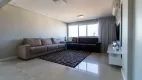 Foto 8 de Apartamento com 3 Quartos à venda, 139m² em Auxiliadora, Porto Alegre