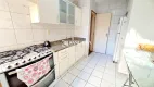 Foto 27 de Apartamento com 3 Quartos à venda, 115m² em Bento Ferreira, Vitória