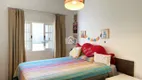 Foto 13 de Casa de Condomínio com 4 Quartos à venda, 321m² em Granja Viana, Cotia