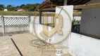 Foto 20 de Casa com 3 Quartos à venda, 80m² em Iguaba Grande, Iguaba Grande