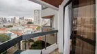 Foto 13 de Apartamento com 3 Quartos à venda, 100m² em Vila Gomes Cardim, São Paulo