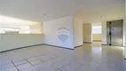 Foto 38 de Apartamento com 3 Quartos à venda, 126m² em Joaquim Tavora, Fortaleza