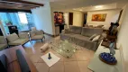 Foto 2 de Apartamento com 3 Quartos à venda, 165m² em Itapuã, Vila Velha
