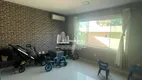 Foto 24 de Casa com 4 Quartos à venda, 780m² em Barra da Tijuca, Rio de Janeiro