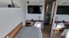 Foto 9 de Apartamento com 2 Quartos à venda, 36m² em Boca do Rio, Salvador