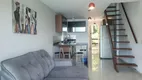 Foto 17 de Apartamento com 2 Quartos à venda, 75m² em Pontal, Angra dos Reis