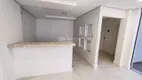 Foto 15 de Apartamento com 3 Quartos à venda, 140m² em Centro, Tubarão