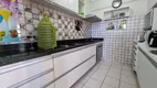 Foto 13 de Apartamento com 2 Quartos à venda, 61m² em Boa Viagem, Recife