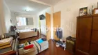Foto 10 de Apartamento com 4 Quartos à venda, 130m² em Santo Agostinho, Belo Horizonte