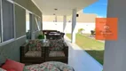 Foto 7 de Casa com 3 Quartos à venda, 312m² em Barra do Jacuípe, Camaçari