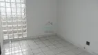 Foto 6 de Apartamento com 4 Quartos à venda, 115m² em Caiçaras, Belo Horizonte