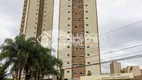 Foto 32 de Apartamento com 3 Quartos à venda, 67m² em Silveira, Santo André