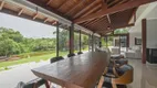 Foto 4 de Casa de Condomínio com 5 Quartos à venda, 500m² em JARDIM JULIANA, Indaiatuba