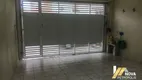 Foto 2 de Sobrado com 3 Quartos à venda, 170m² em Planalto, São Bernardo do Campo