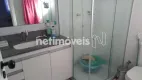 Foto 17 de Apartamento com 2 Quartos à venda, 74m² em Graça, Salvador