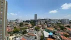Foto 26 de Apartamento com 4 Quartos à venda, 255m² em Lapa, São Paulo