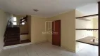 Foto 3 de Imóvel Comercial com 3 Quartos à venda, 223m² em Jardim São Luiz, Ribeirão Preto