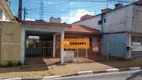 Foto 10 de Casa com 3 Quartos à venda, 300m² em Vila Eureka, Poá