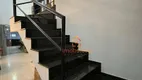 Foto 20 de Casa de Condomínio com 3 Quartos à venda, 220m² em Recanto do Salto, Londrina