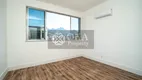 Foto 19 de Apartamento com 4 Quartos à venda, 130m² em Tijuca, Rio de Janeiro