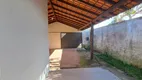 Foto 3 de Casa com 2 Quartos à venda, 130m² em Nova Republica, Santarém