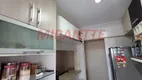 Foto 21 de Apartamento com 2 Quartos à venda, 66m² em Chora Menino, São Paulo