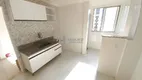 Foto 19 de Apartamento com 2 Quartos à venda, 70m² em Cidade Nova, Rio de Janeiro