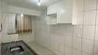 Foto 6 de Apartamento com 2 Quartos à venda, 58m² em Sumarezinho, Ribeirão Preto