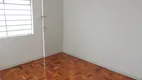 Foto 2 de Apartamento com 2 Quartos para alugar, 55m² em Cambuci, São Paulo