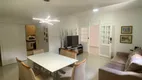 Foto 8 de Casa com 5 Quartos à venda, 220m² em Mondubim, Fortaleza