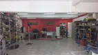 Foto 9 de Ponto Comercial à venda, 110m² em Jardim Regina, Indaiatuba