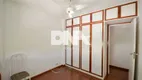 Foto 16 de Apartamento com 4 Quartos à venda, 140m² em Tijuca, Rio de Janeiro