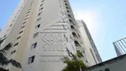Foto 26 de Apartamento com 3 Quartos à venda, 65m² em Tatuapé, São Paulo