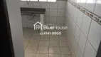 Foto 10 de Casa com 3 Quartos à venda, 112m² em Residencial Aquarios II, Goiânia